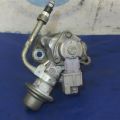 23100-39615 | Тнвд (бензин) LEXUS GS350 GS300 05-11 - Превью 6