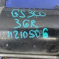 28100-31060 | стартер LEXUS GS350 GS300 05-11 - Прев'ю 2