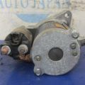 28100-31060 | стартер LEXUS GS350 GS300 05-11 - Прев'ю 5