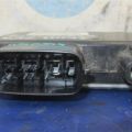1860C223 | Блок управления АКПП MITSUBISHI OUTLANDER GF 12- - Превью 5