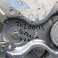 69801-02170 | Стеклоподъемник передн. прав. TOYOTA COROLLA 150 06-13 - Превью 2