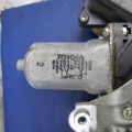 69801-02170 | Стеклоподъемник передн. прав. TOYOTA COROLLA 150 06-13 - Превью 3