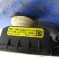 69801-02170 | Стеклоподъемник передн. прав. TOYOTA COROLLA 150 06-13 - Превью 4