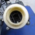 69801-02170 | Стеклоподъемник передн. прав. TOYOTA COROLLA 150 06-13 - Превью 5