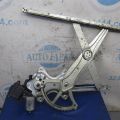69801-02170 | Стеклоподъемник передн. прав. TOYOTA COROLLA 150 06-13 - Превью 6
