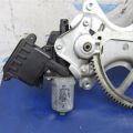 69801-02170 | Стеклоподъемник передн. прав. TOYOTA COROLLA 150 06-13 - Превью 7