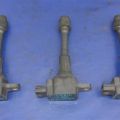 22448-8H315 | Катушка зажигания NISSAN X-TRAIL T30 01-07