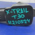 22448-8H315 | Катушка зажигания NISSAN X-TRAIL T30 01-07 - Превью 2