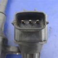 22448-8H315 | Катушка зажигания NISSAN X-TRAIL T30 01-07 - Превью 4