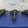 22448-8H315 | Катушка зажигания NISSAN X-TRAIL T30 01-07 - Превью 5