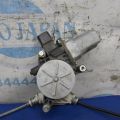 72710-SEA-003 | Стеклоподъемник задн. прав. HONDA ACCORD CL7 / TSX 03-08 - Превью 3