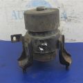 Подушка двигуна передн. LEXUS RX300/330/350/400 03-09