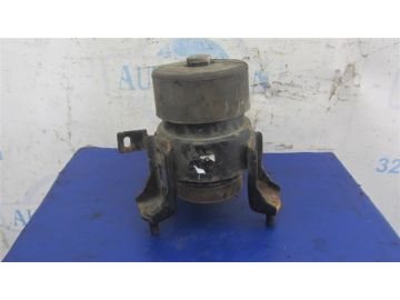 Подушка двигуна передн. LEXUS RX300/330/350/400 03-09