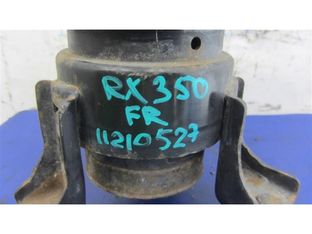 Подушка двигуна передн. LEXUS RX300/330/350/400 03-09 - Фото 2