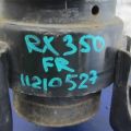 Подушка двигуна передн. LEXUS RX300/330/350/400 03-09 - Прев'ю 2