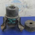 Подушка двигуна передн. LEXUS RX300/330/350/400 03-09 - Прев'ю 3
