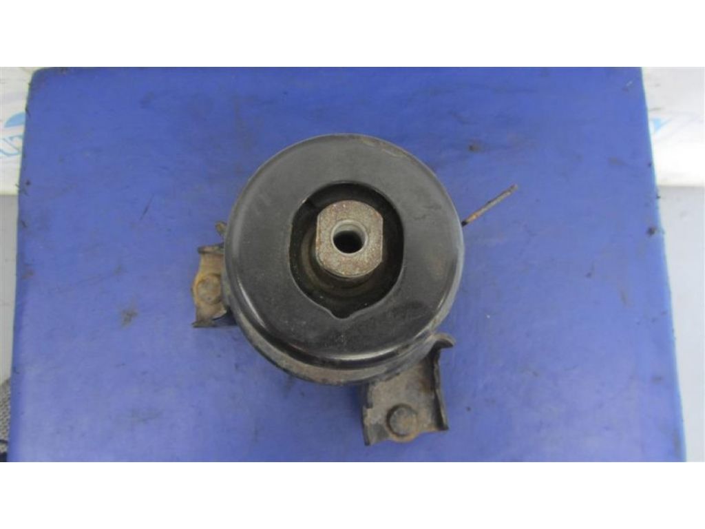 Подушка двигуна передн. LEXUS RX300/330/350/400 03-09 - Фото 4