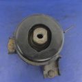 Подушка двигуна передн. LEXUS RX300/330/350/400 03-09 - Прев'ю 4