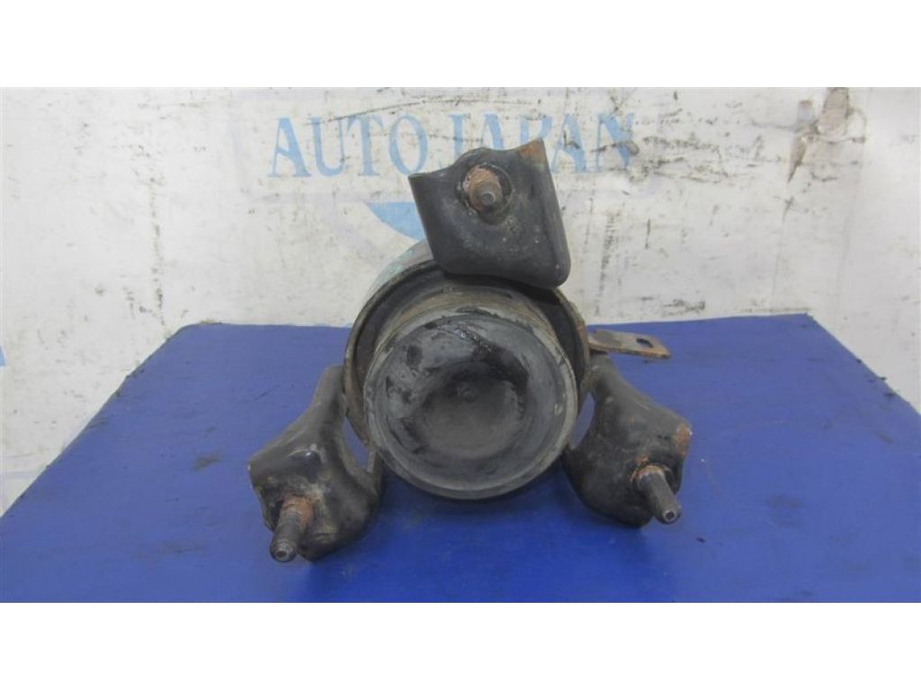 Подушка двигуна передн. LEXUS RX300/330/350/400 03-09 - Фото 5