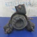 Подушка двигуна передн. LEXUS RX300/330/350/400 03-09 - Прев'ю 5