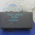 32100-TZ5-A10 | Блок предохранителей моторный отсек ACURA MDX (YD3) 13-21 - Превью 2