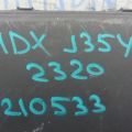 32100-TZ5-A10 | Блок предохранителей моторный отсек ACURA MDX (YD3) 13-21 - Превью 3