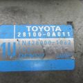 28100-0A011 | Стартер TOYOTA CAMRY 55 14-17 - Превью 3