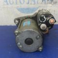 28100-0A011 | Стартер TOYOTA CAMRY 55 14-17 - Превью 5