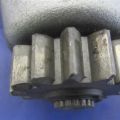 28100-0A011 | Стартер TOYOTA CAMRY 55 14-17 - Превью 8