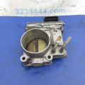 16400-RN0-A01 | Дроссельная заслонка ACURA MDX (YD2) 06-13