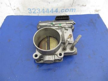 Дроссельная заслонка ACURA MDX (YD2) 06-13