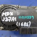 16400-RN0-A01 | Дроссельная заслонка ACURA MDX (YD2) 06-13 - Превью 2