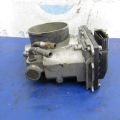 16400-RN0-A01 | Дроссельная заслонка ACURA MDX (YD2) 06-13 - Превью 4