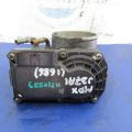 16400-RN0-A01 | Дроссельная заслонка ACURA MDX (YD2) 06-13 - Превью 5