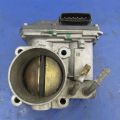 16400-RN0-A01 | Дроссельная заслонка ACURA MDX (YD2) 06-13 - Превью 7