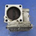 16400-RN0-A01 | Дроссельная заслонка ACURA MDX (YD2) 06-13 - Превью 8