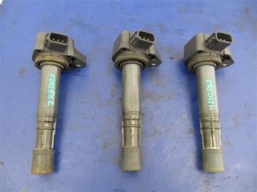 Котушка запалювання ACURA MDX (YD2) 06-13
