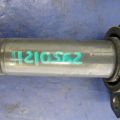 30520-PVJ-A01 | Котушка запалювання ACURA MDX (YD2) 06-13 - Прев'ю 2