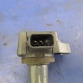 30520-PVJ-A01 | Котушка запалювання ACURA MDX (YD2) 06-13 - Прев'ю 4