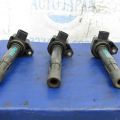 30520-PVJ-A01 | Котушка запалювання ACURA MDX (YD2) 06-13 - Прев'ю 5