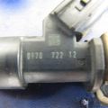 16450-R70-A01 | Форсунка паливна ACURA MDX (YD2) 06-13 - Прев'ю 3