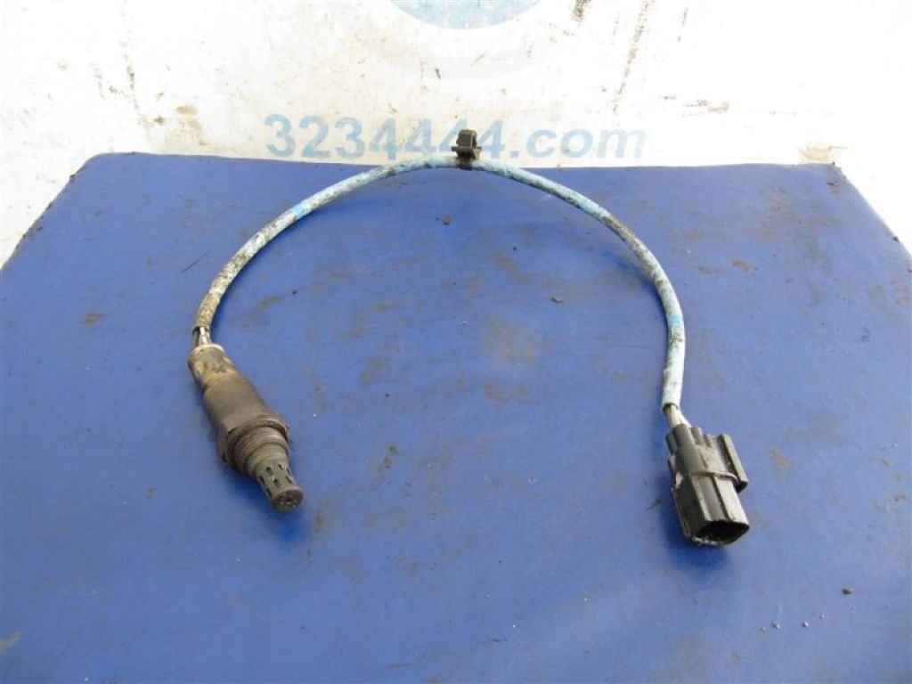 36542-RYE-A01 | Лямбда зонд задн. ACURA MDX (YD2) 06-13