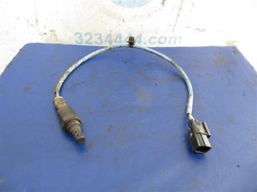Лямбда зонд задн. ACURA MDX (YD2) 06-13