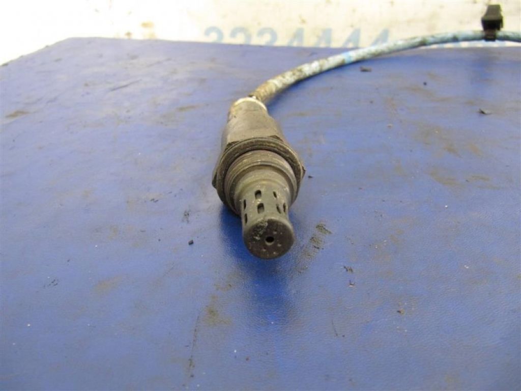 36542-RYE-A01 | Лямбда зонд задн. ACURA MDX (YD2) 06-13 - Фото 3