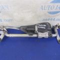 76530-TZ3-A01 | Трапеция стеклоочистителей ACURA TLX 14-17
