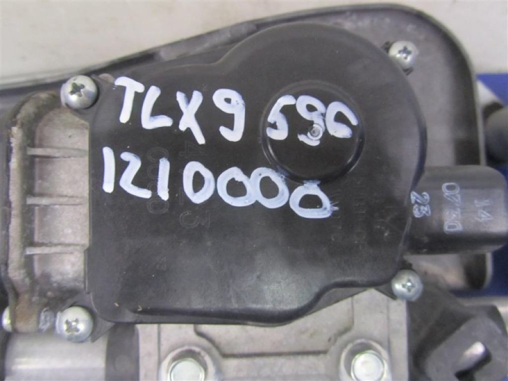 76530-TZ3-A01 | Трапеция стеклоочистителей ACURA TLX 14-17 - Фото 2