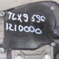 76530-TZ3-A01 | Трапеция стеклоочистителей ACURA TLX 14-17 - Превью 2