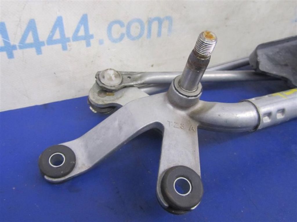 76530-TZ3-A01 | Трапеция стеклоочистителей ACURA TLX 14-17 - Фото 4