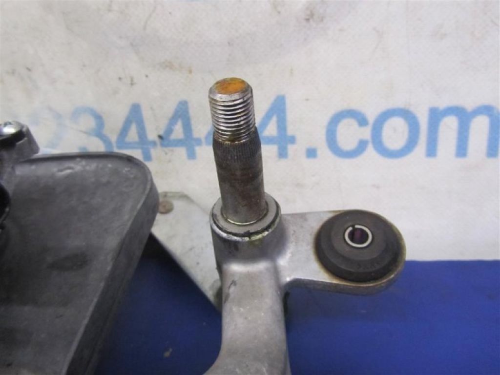 76530-TZ3-A01 | Трапеция стеклоочистителей ACURA TLX 14-17 - Фото 5