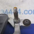 76530-TZ3-A01 | Трапеция стеклоочистителей ACURA TLX 14-17 - Превью 5